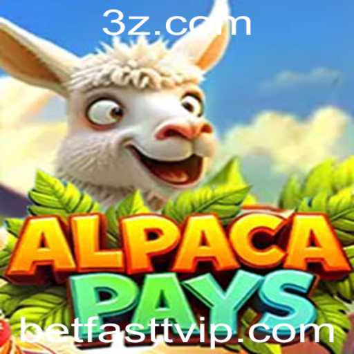 Explorando o Fascinante Mundo de AlpacaPays: O Jogo que Une Diversão e Estratégia