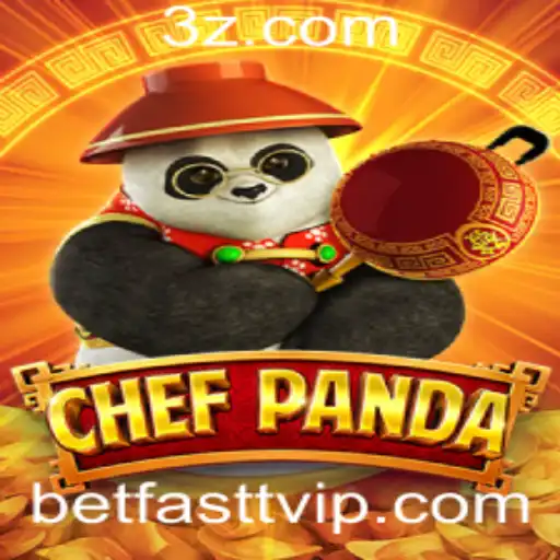 Descubra o Universo de ChefPanda: Um Jogo Revolucionário no Mundo das Apostas com Betfastt