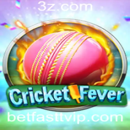 Descubra o Excitante Jogo CricketFever e Como Jogar com Betfastt