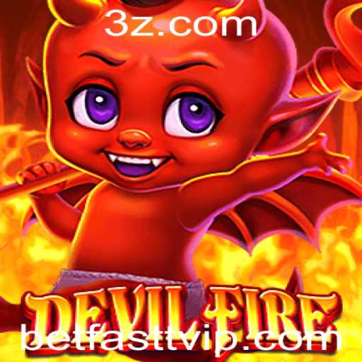 Explorando o Universo de DevilFire: Jogo e Estrategias