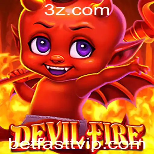Explorando o Universo de DevilFire: Jogo e Estrategias