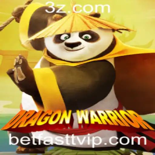 Explorando o Mundo de DragonWarrior e a Dinâmica do Betfastt
