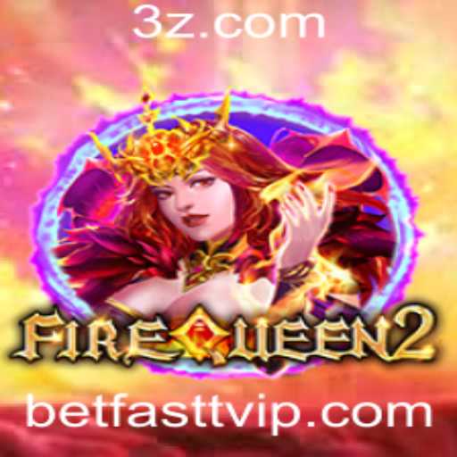 FireQueen2: Embracing the Thrills of Modern Gaming