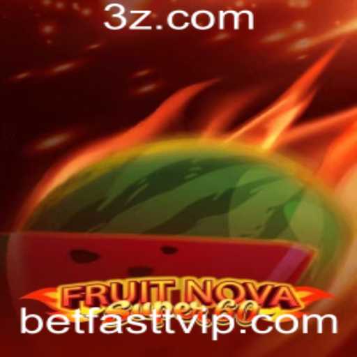 Explorando o Mundo do Jogo FruitNovaSuper60