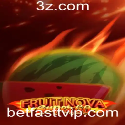 Explorando o Mundo do Jogo FruitNovaSuper60