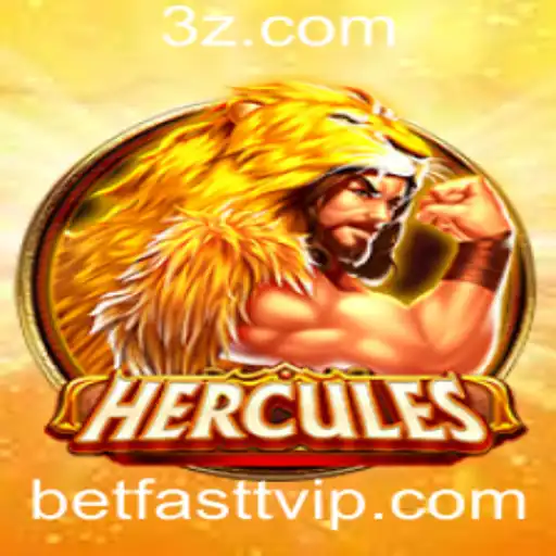 Hercules: O Empolgante Jogo de Aventura da Betfastt