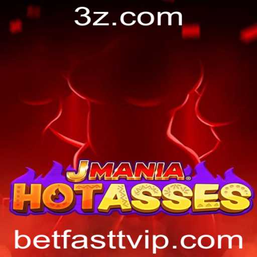 Explorando o Universo de JManiaHotAsses: Regras e Como Jogar