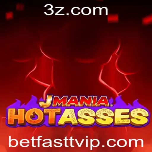 Explorando o Universo de JManiaHotAsses: Regras e Como Jogar