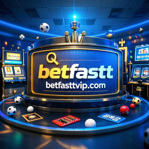 betfastt