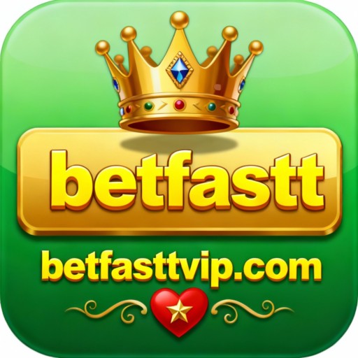 betfastt