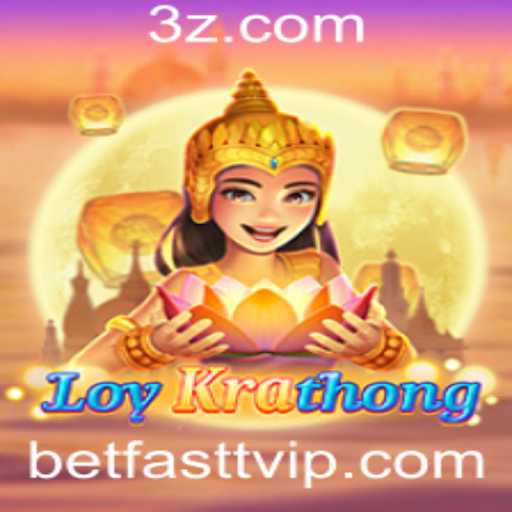 Explorando o Mundo do Jogo LoyKrathong: Regras e Estratégias