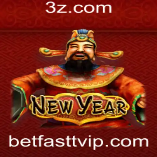 Descubra o Jogo Inovador 'NewYear' com Betfastt