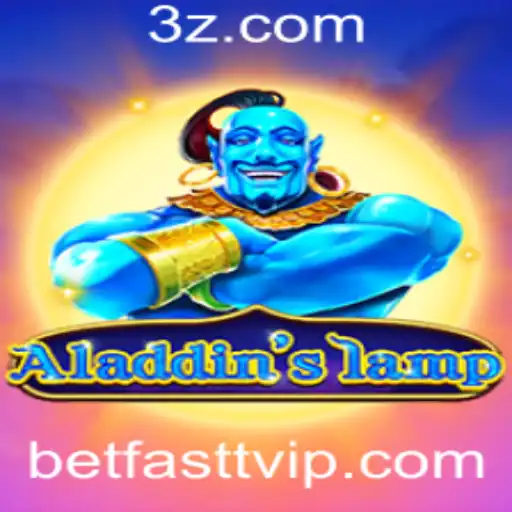 Explorando Aladdinslamp: Um Mergulho nas Regras e Desafios do Jogo