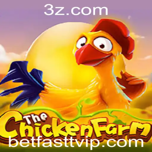 ChickenFarm: Explorando as Regras e Estratégias do Novo Jogo de Apostas Betfastt