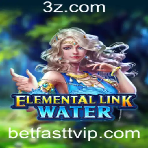 Explorando o Mundo de ElementalLinkWater: Um Jogo de Estratégia e Aventura