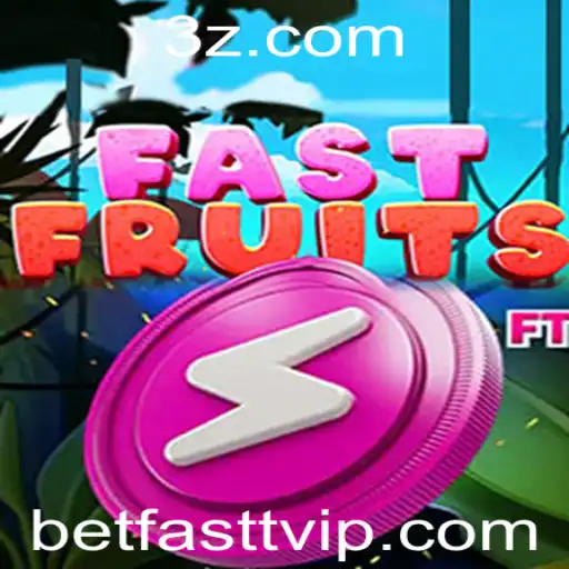 Desvendando o Envolvente Mundo de FastFruits