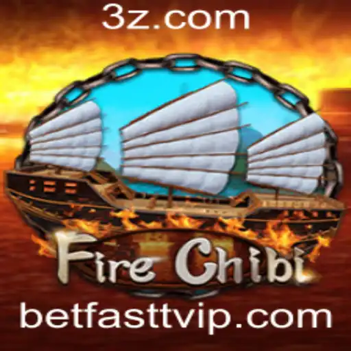 FireChibi: Um Novo Conceito no Mundo dos Jogos com a Plataforma Betfastt
