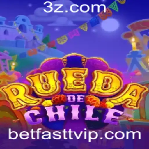 RuedaDeChile: Um Mergulho no Mundo de Emoções e Entretenimento do Jogo