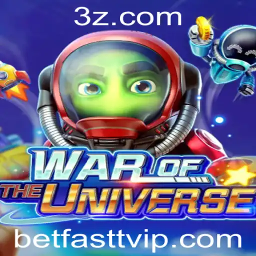 WAROFTHEUNIVERSE: Um Mergulho nas Regras e Estratégias do Jogo