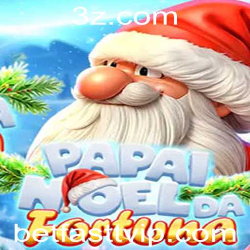 Explorando o Fascinante Jogo PapaiNoeldaFortuna