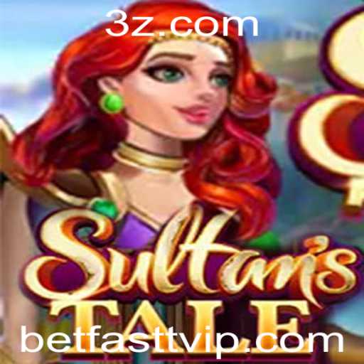Sultanstale: Explorando o Fascinante Mundo do Jogo com Betfastt