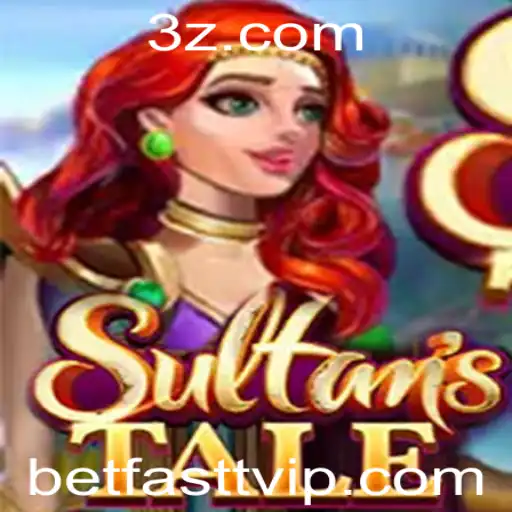 Sultanstale: Explorando o Fascinante Mundo do Jogo com Betfastt