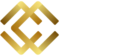 Logo betfastt
