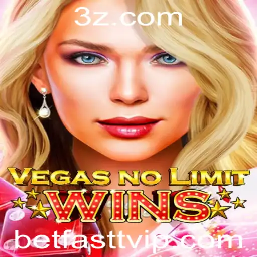 Explorando o Universo de VegasNoLimitWins: O Jogo de Cassino do Momento