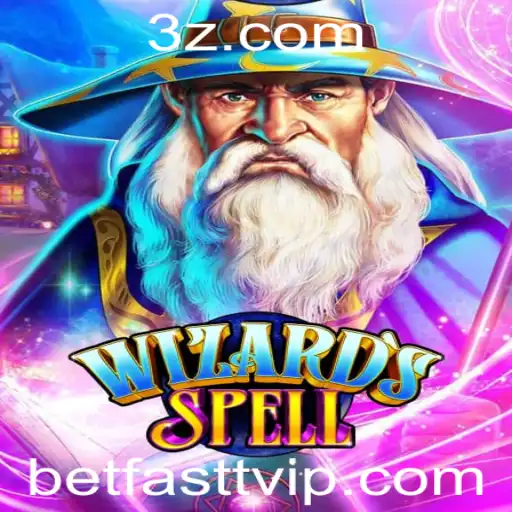 WizardsSpell: Mergulhe no Mundo de Magia e Estratégia