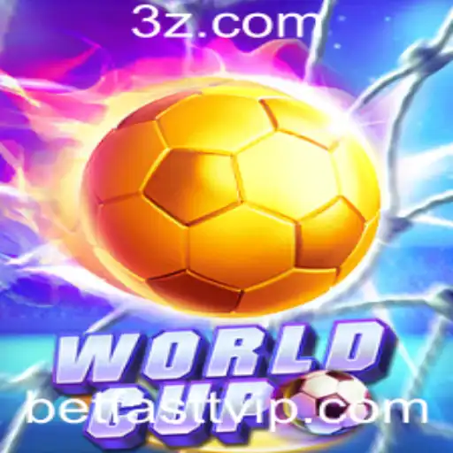 WorldCup e Betfastt: Descubra o Mundo Emocionante das Apostas no Jogo