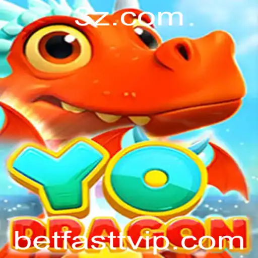 YoDragon: O Empolgante Jogo de Estratégia com o Toque Betfastt